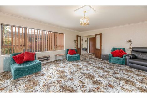 Photo of property in 288 Kingsbury Avenue, Rangiora, 7400