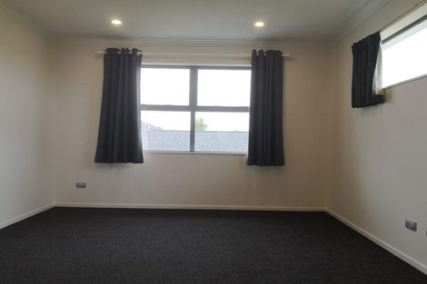 Photo of property in 15 Avian Place, Flagstaff, Hamilton, 3210