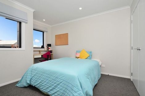 Photo of property in 5 Retallick Place, Flagstaff, Hamilton, 3210