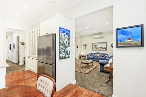 Photo of property in 16 Hunter Drive, Awatoto, Napier, 4110