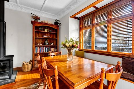 Photo of property in 37 Ballance Street, Lower Vogeltown, New Plymouth, 4310