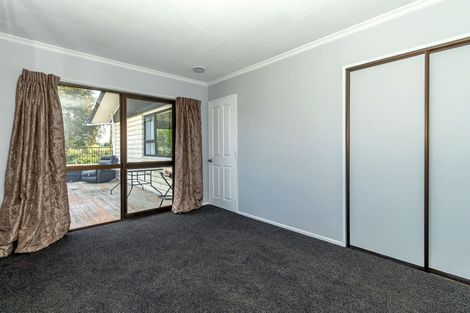 Photo of property in 18 North Street, Fairlie, 7925