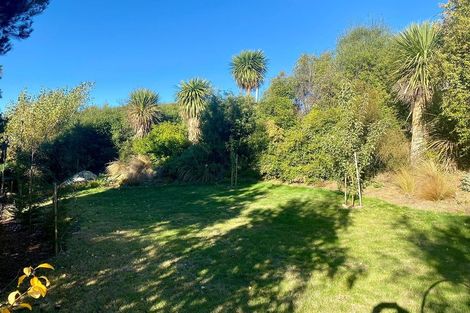 Photo of property in 12 Daniels Terrace, Wanaka, 9305