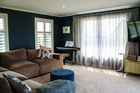 Photo of property in 19 Piwakawaka Drive, Stoke, Nelson, 7011