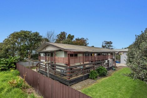 Photo of property in 60b Richard Street, Opotiki, 3122