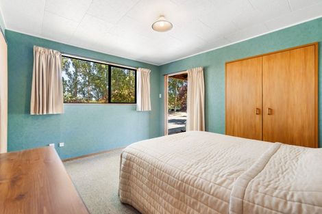 Photo of property in 479 Manuherikia Road, Springvale, Alexandra, 9393