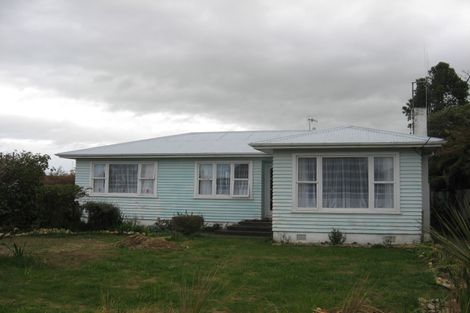 Photo of property in 85 Liverpool Street, Levin, 5510