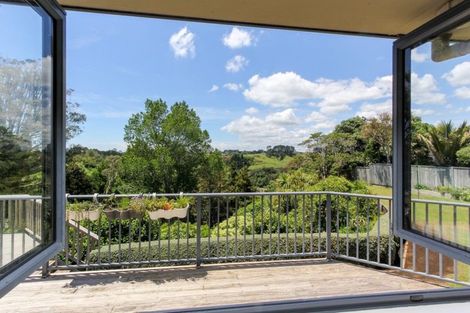 Photo of property in 34b Turakina Street, Merrilands, New Plymouth, 4312