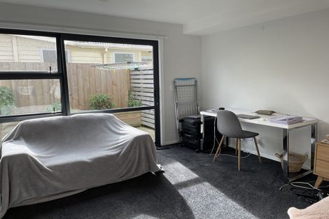 Photo of property in 1/47 Grange Street, North Dunedin, Dunedin, 9016