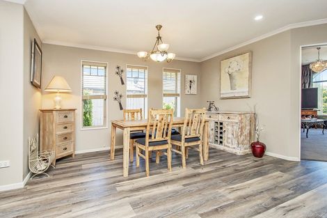 Photo of property in 25 Everest Way, Springston, 7616