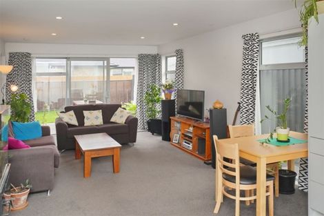 Photo of property in 79 Caulfield Avenue, Halswell, Christchurch, 8025