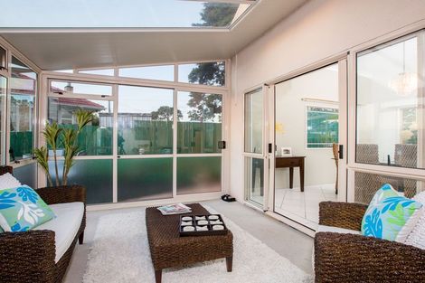 Photo of property in 63 Rogan Street, Mount Roskill, Auckland, 1041