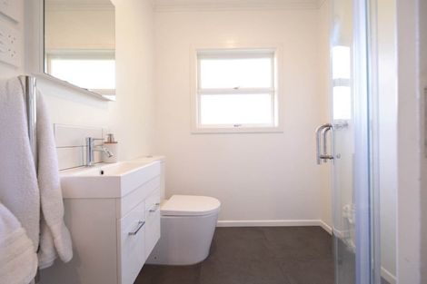 Photo of property in 4/25 Martin Avenue, Remuera, Auckland, 1050