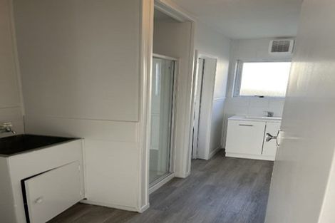 Photo of property in 3/35 Old Mill Street, Frankton, Hamilton, 3204