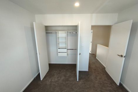 Photo of property in 21 Treeline Lane, Flat Bush, Auckland, 2019