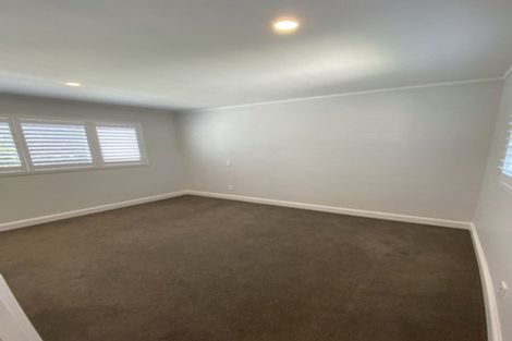 Photo of property in 96 Hepburn Street, Freemans Bay, Auckland, 1011