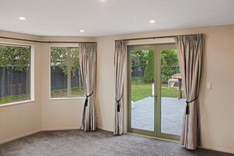 Photo of property in 11 Stark Place, Kaiapoi, 7630