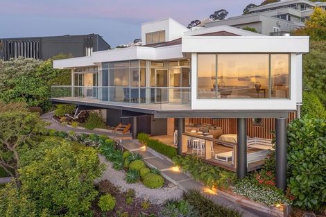 Photo of property in 36a The Cliffs, Britannia Heights, Nelson, 7010