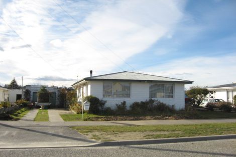 Photo of property in 85 Ventry Street, Alexandra, 9320