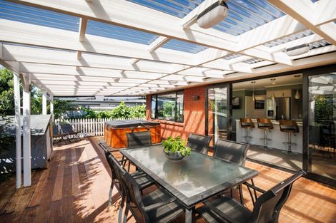 Photo of property in 57 North Street, Palmerston North, 4410