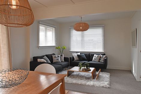 Photo of property in 19 Waitahanui Avenue, Taupo, 3330