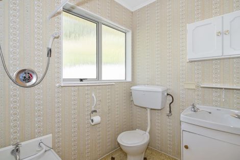 Photo of property in 2/152a Cleveland Terrace, Maitai, Nelson, 7010