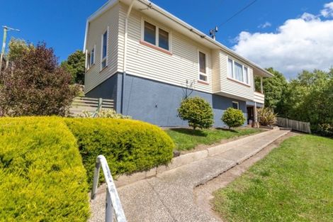Photo of property in 113 Mulford Street, Concord, Dunedin, 9018