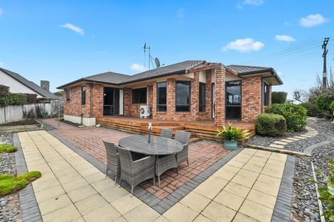 Photo of property in 74 Rototuna Road, Rototuna, Hamilton, 3210