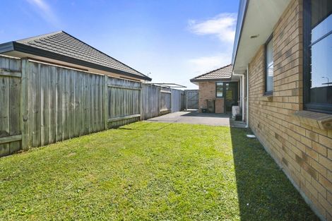 Photo of property in 36 Geneva Terrace, Kelvin Grove, Palmerston North, 4414