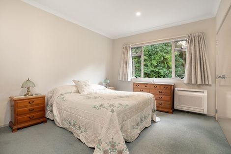 Photo of property in 7 Fergusson Way, Judea, Tauranga, 3110