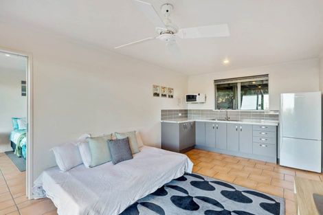 Photo of property in 36 Moir Point Road, Mangawhai Heads, Mangawhai, 0505