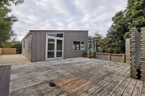 Photo of property in 1 Latitude Close, Whitby, Porirua, 5024