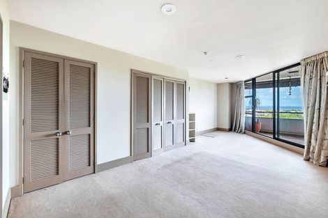 Photo of property in 9 Hopetoun Street, Freemans Bay, Auckland, 1011