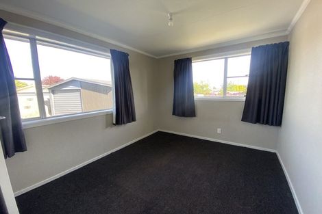 Photo of property in 17 Kelso Place, Strathern, Invercargill, 9812