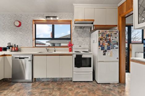 Photo of property in 1 Eden Street, Mosgiel, 9024