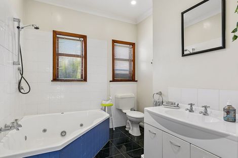 Photo of property in 7a Camperdown Road, Miramar, Wellington, 6022