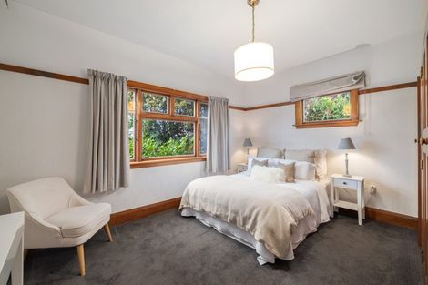 Photo of property in 33 Frankleigh Street, Somerfield, Christchurch, 8024