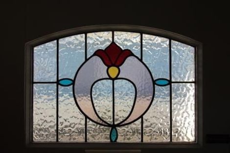 Photo of property in 51 Magdala Street, Tainui, Dunedin, 9013