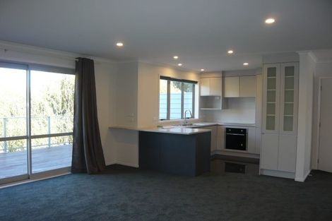 Photo of property in 8 Bowery Lane, Chartwell, Hamilton, 3281