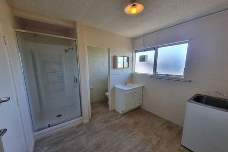 Photo of property in 6/1105 Victoria Street, Whitiora, Hamilton, 3200