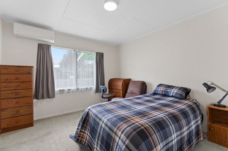 Photo of property in 6 Tudor Road, Pahiatua, 4910