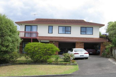 Photo of property in 10 Ceramco Place, Torbay, Auckland, 0630