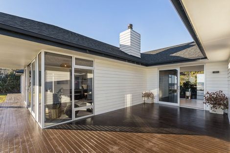 Photo of property in 87 Okari Road, Cape Foulwind, Westport, 7892