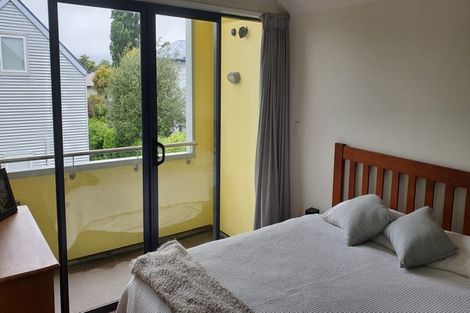 Photo of property in 109 Barbour Street, Waltham, Christchurch, 8011