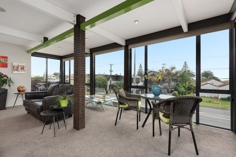 Photo of property in 1190a Papamoa Beach Road, Papamoa Beach, Papamoa, 3118