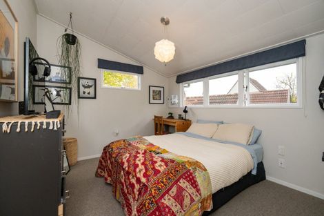 Photo of property in 48 Iona Road, Havelock North, 4130