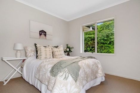 Photo of property in 30/49 Pukemapu Road, Oropi, 3173