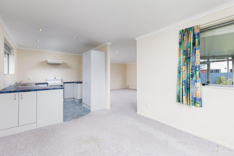 Photo of property in 26 Point Bush Road, Waimate, 7924