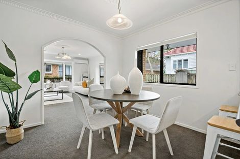 Photo of property in 14a Orakau Avenue, Epsom, Auckland, 1023