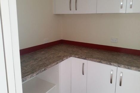 Photo of property in 12 Dal Din Drive, Otaki, 5512